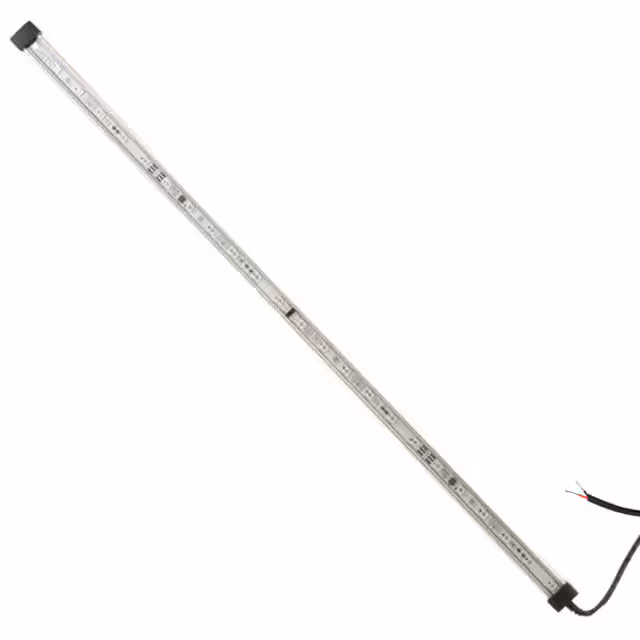 SSP-LB24USB24K10 Lumex Opto/Components Inc.  Industrial Lighting - Task Lighting